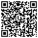 QR Code for West Shore Restaurant in Garland City, AR 71839