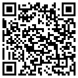 QR Code for Wizard Transportation Services in McGehee, AR 71654