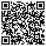 QR Code for Wright Steven MD PA in Monticello, AR 71655
