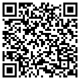 QR Code for 101 Wireless in North Little Rock, AR 72117