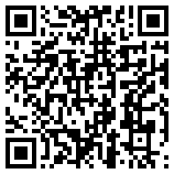 QR Code for 101 Wireless in Cabot, AR 72023