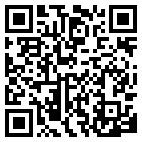 QR Code for Ac Detail Shop - Ofc New in Little Rock, AR 72209