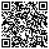 QR Code for Adt Security Services in Wesley, AR 72773