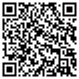 QR Code for Adt Security Services in Pine Bluff, AR 71601