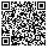 QR Code for Aetn-Public TV in Gurdon, AR 71743