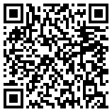 QR Code for Alfa Transformer Company in Fort Smith, AR 72903