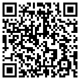 QR Code for Allstate Insurance Agency in Judsonia, AR 72081