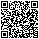 QR Code for Alternative Plastics in Gentry, AR 72734