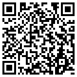 QR Code for Anderson Feed Store in HINDSVILLE, AR 72738