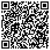 QR Code for Antioch Volunteer Fire Department in Beebe, AR 72012