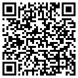 QR Code for Aquatic Designs in Greenbrier, AR 72058