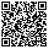 QR Code for Arnold's Auto Service in Cabot, AR 72023