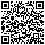 QR Code for Ben's Bail Bonds in Pine Bluff, AR 71601