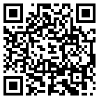 QR Code for Boat Dock World in Rogers, AR 72756