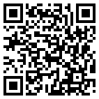 QR Code for Bobbisox Lounge in LITTLE ROCK, AR 72201