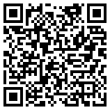 QR Code for Brooks Hauling in Crossett, AR 71635
