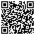 QR Code for Byrd Conley DVM in Redfield, AR 72132