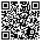 QR Code for C & C Implement in Morrilton, AR 72110