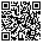 QR Code for CA Inc in Bentonville, AR 72712