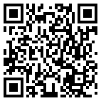QR Code for Cafe 1217 in Hot Springs National Park, AR 71901