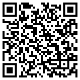 QR Code for Chastain Steve CO in Rogers, AR 72758