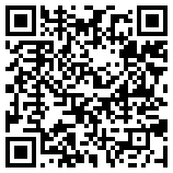 QR Code for Checkers in Jonesboro, AR 72401