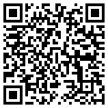 QR Code for Chipotle Mexican Grill in Little Rock, AR 72212