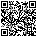 QR Code for Citizens Bank in Cave City, AR 72521