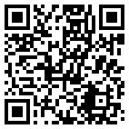 QR Code for Claas Repairs in North Little Rock, AR 72117