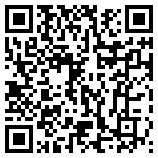 QR Code for Clearwater Drilling in Waldron, AR 72958