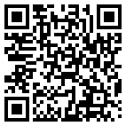 QR Code for Clemons Jc Dds in Fort Smith, AR 72903