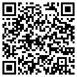 QR Code for Cleveland County Call in Rison, AR 71665