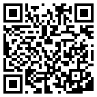 QR Code for Angela Conrad in Conway, AR 72032