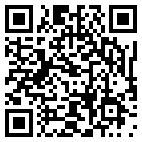 QR Code for D-Sign in Lowell, AR 72745