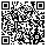 QR Code for Denise MS Maples Pe in Little Rock, AR 72205