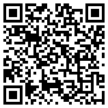 QR Code for District Salon in Bentonville, AR 72712