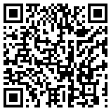 QR Code for Dollar General in Paragould, AR 72450