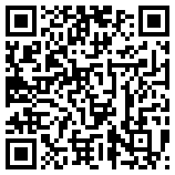 QR Code for Dollar Tree in Fort Smith, AR 72901