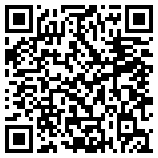 QR Code for DR Locksmith AR in Little Rock, AR 72209