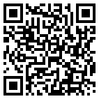 QR Code for Optical Edwards PA in Rogers, AR 72756