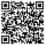 QR Code for Emerson Monument Company in Springdale, AR 72764