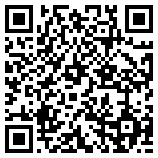 QR Code for England Packing in Rison, AR 71665