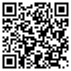 QR Code for FMI in Cherry Valley, AR 72324
