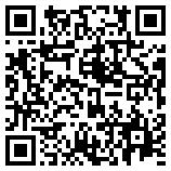 QR Code for Family Chiropractic Clinic in Fort Smith, AR 72901