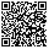 QR Code for First AR Title in Little Rock, AR 72223