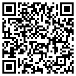 QR Code for Gipson Crane Service in Fort Smith, AR 72904