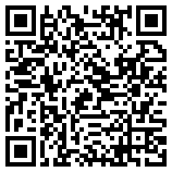 QR Code for Harold Hall Roofing in Little Rock, AR 72205