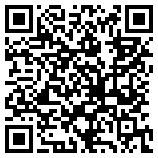 QR Code for Heritage Computer Service, in Nashville, AR 71852