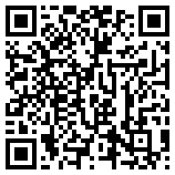 QR Code for Hippy Coordinator in Searcy, AR 72143