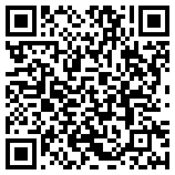 QR Code for Holman Distribution in North Little Rock, AR 72113